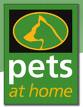 pets